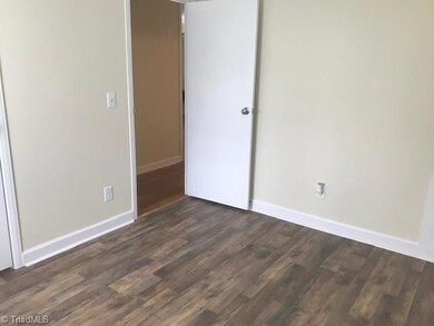 450 Mount Shepherd Road Extension, Asheboro, NC 27205 - photo 5