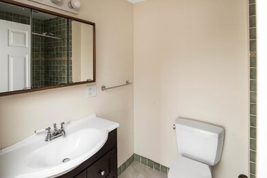 42 W Newton St unit A26, Boston, MA 02118 - photo 6