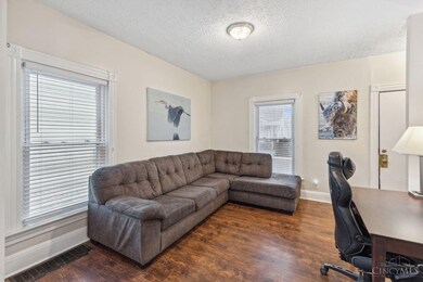 518 W Sixty Third St, Cincinnati, OH 45202 - photo 6