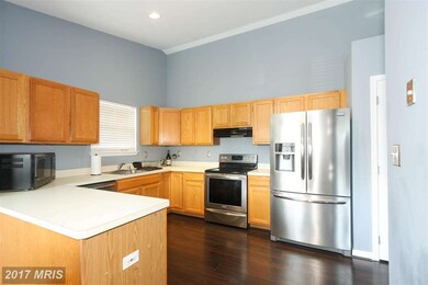 764 209th St, Pasadena, MD 21122 - photo 6