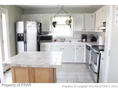 215 Ingleside Dr, Fayetteville, NC 28303 - photo 4