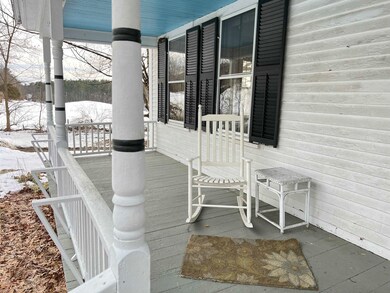 137 Old Drewsville Rd, Walpole, NH 03608 - photo 2