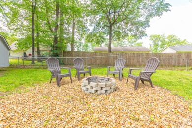 320 Cedar Glen Cir HD_-13