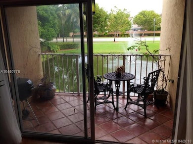 4772 NW 114th Ave unit 2032, Doral, FL 33178 - photo 5
