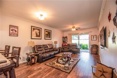 2710 Cypress Trace Cir unit 3014, Naples, FL 34119 - photo 3