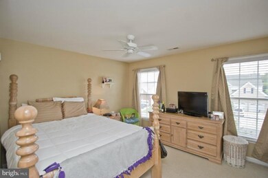 20 Wallace Ln, Stafford, VA 22554 - photo 6