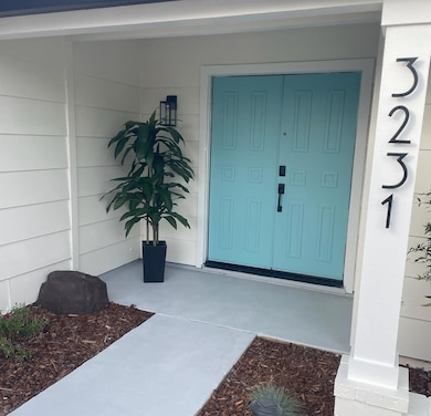 3231 Nosler Ct, Rancho Cordova, CA 95670 - photo 4