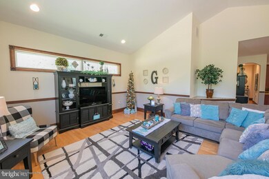 924 Nugentown Rd, Little Egg Harbor Township, NJ 08087 - photo 7