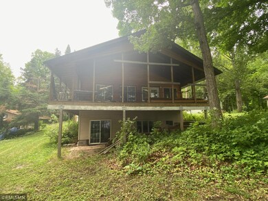 19372 486th St, McGregor, MN 55760 - photo 2