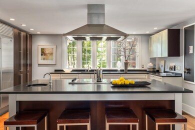 14 Red Mill Rd, Rye Beach, NH 03871 - photo 6