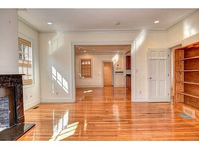 5 East St unit A, Providence, RI 02906 - photo 4