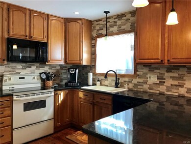 4119 Lehigh St, Whitehall, PA 18052 - photo 5