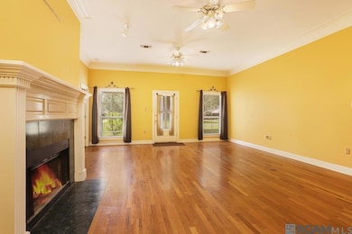 40316 Sycamore Ave, Gonzales, LA 70737 - photo 5