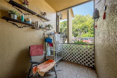 12261 Sailwinds Dr unit 103, Largo, FL 33773 - photo 7