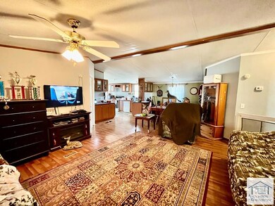 1902 Sugar Barbour Rd, Axton, VA 24054 - photo 5