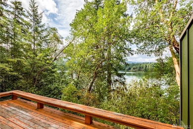 22327 Overlake Loop SE, Yelm, WA 98597 - photo 5