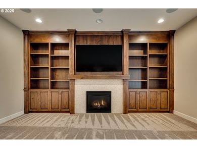 7705 NW Quinault St unit 13, Camas, WA 98607 - photo 6