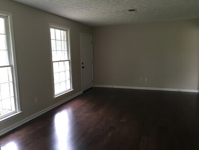 5858 School Rd, Macon, GA 31216 - photo 7