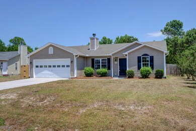 232 Red Berry Dr Richlands NC-print-002-