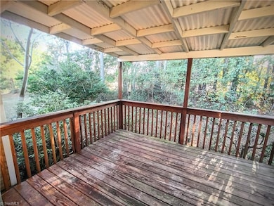 493 Lancaster Woods Dr, Supply, NC 28462 - photo 7