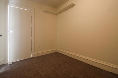 1819 W 6th St, Racine, WI 53404 - photo 7