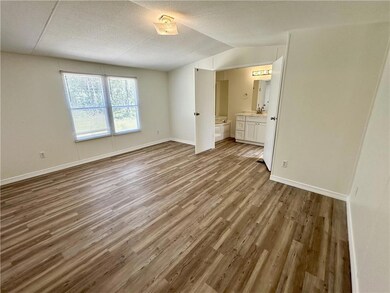 73076 Hazzard St, Abita Springs, LA 70420 - photo 7