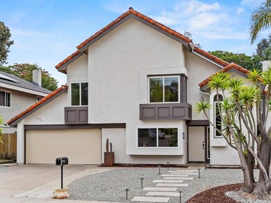 1639 Linda Sue Ln, Encinitas, CA 92024 - photo 2