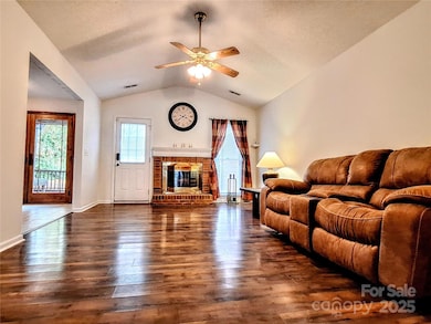 3600 Still Oaks Ct NW, Concord, NC 28027 - photo 3