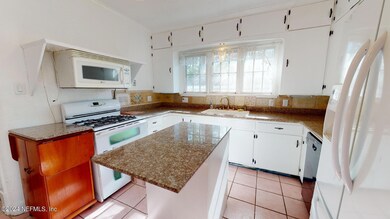 1516 Aberdeen St unit A, Jacksonville, FL 32205 - photo 3