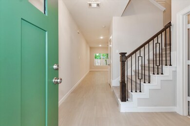 977 Junell St, Houston, TX 77088 - photo 6