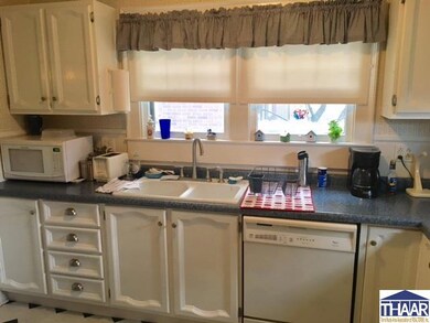 37 S 22nd St, Terre Haute, IN 47803 - photo 7