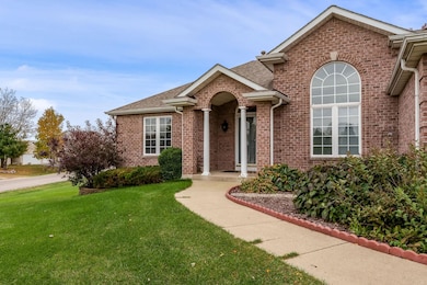 664 Elberon Way, Roscoe, IL 61073 - photo 3