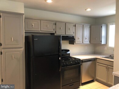 21 La Cascata, Clementon, NJ 08021 - photo 5