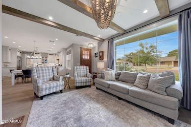 807 E State Ave, Phoenix, AZ 85020 - photo 7