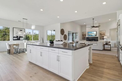 29532 Viking View Ln, Valley Center, CA 92082 - photo 6