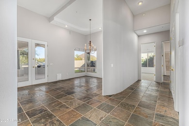 25146 N 104th Way, Scottsdale, AZ 85255 - photo 6