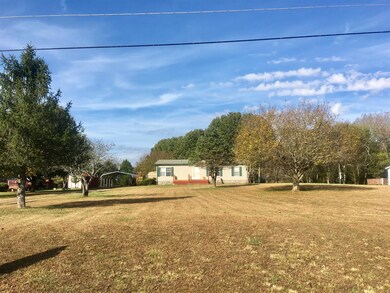 1133 Prel Ln, Lewisburg, TN 37091 - photo 2