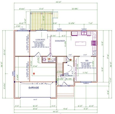 649 Main St, Acushnet, MA 02743 - photo 5