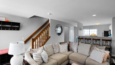 6494 Crab Apple Dr unit 10-649, Canal Winchester, OH 43110 - photo 6