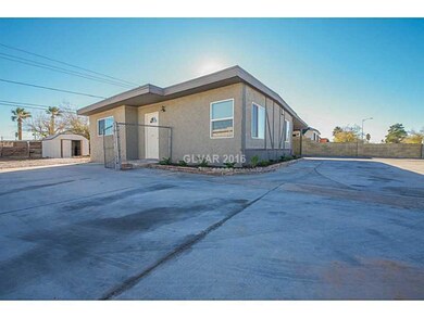 1405 Ardmore St unit n/a, Las Vegas, NV 89104 - photo 7