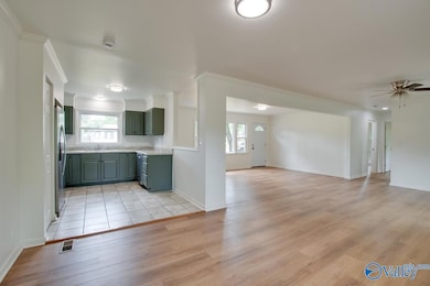 2206 Norris Rd NW, Huntsville, AL 35810 - photo 5