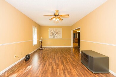 533 County Road 766, Jonesboro, AR 72401 - photo 7