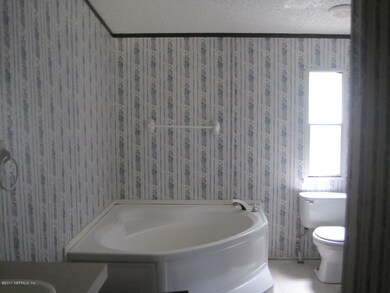 830 David Ave, Interlachen, FL 32148 - photo 4