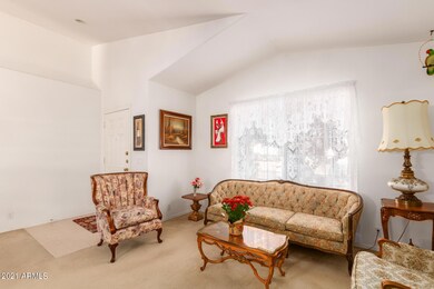 4017 W Columbine Dr, Phoenix, AZ 85029 - photo 6