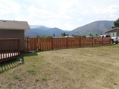 212 Rumsey St, Anaconda, MT 59711 - photo 4