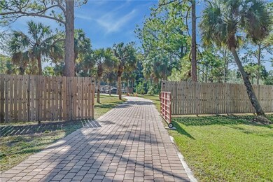 440 Golden Gate Blvd W, Naples, FL 34120 - photo 2