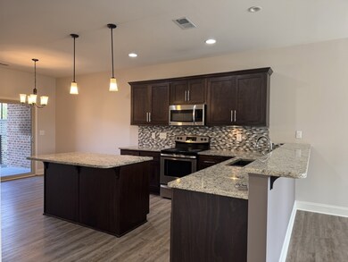 118 A Haven St, Hendersonville, TN 37075 - photo 2