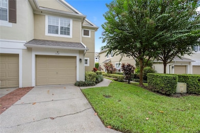 1524 Florentino Ln, Winter Park, FL 32792 - photo 2