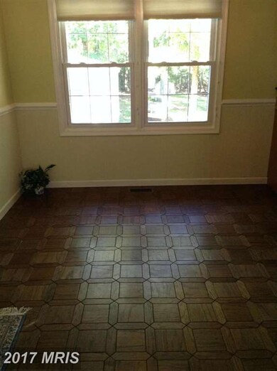 75 Aquia Creek Rd, Stafford, VA 22554 - photo 4