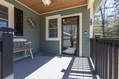 6 Judges Rd, Thornton, NH 03285 - photo 3